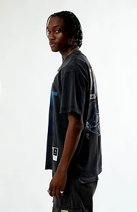 NFL x Aleali May NY Giants T-Shirt