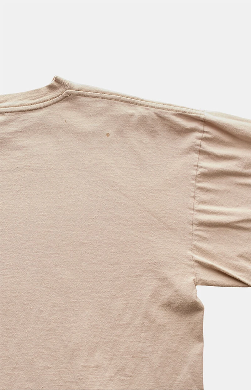 PS VINTAGE '90s Bugle Boy Graphic T-Shirt