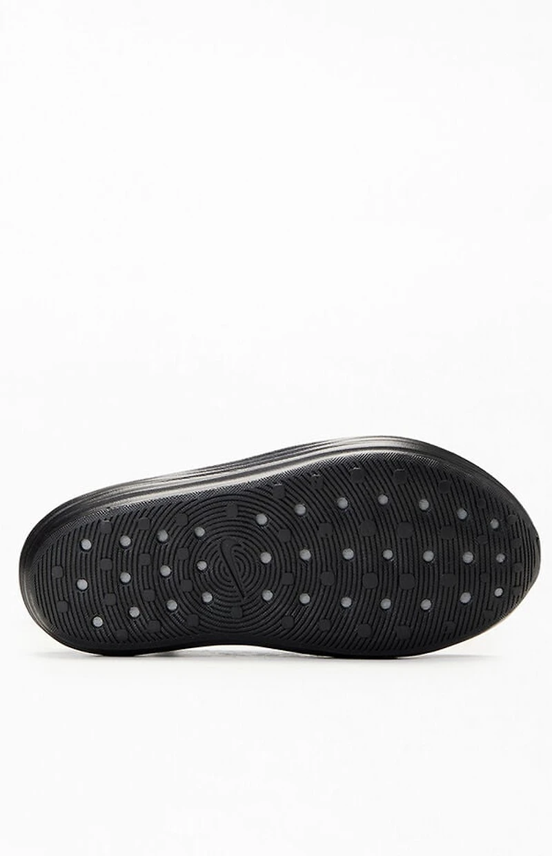 Nike ReactX Rejuven8 Shoes