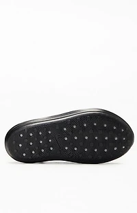 Nike ReactX Rejuven8 Shoes