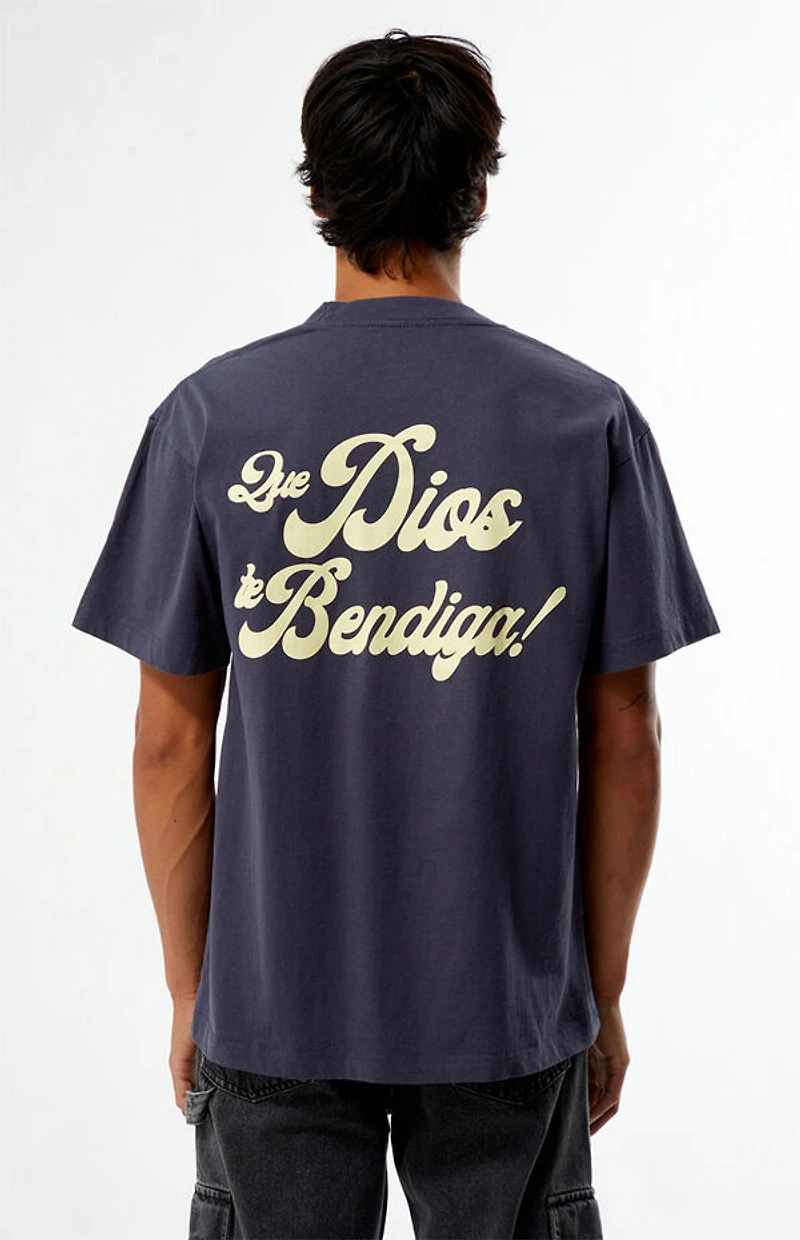 Bueno Bendiga T-Shirt
