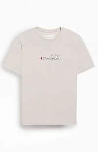 Champion Nurture Nature T-Shirt