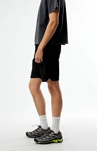 New Era Los Angeles Lakers Shorts