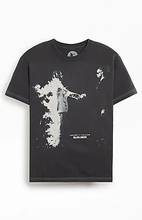 Metro Boomin T-Shirt