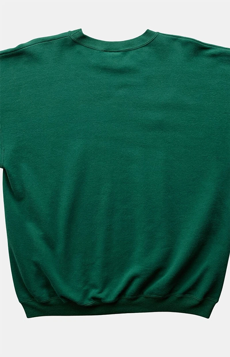 PS VINTAGE '90s Minnesota  Crew Neck Sweatshirt