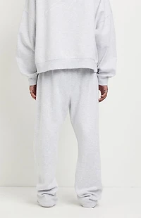 Pacsun Arcadia Fleece Baggy Sweatpants