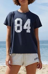 John Galt Chloe 84 T-Shirt