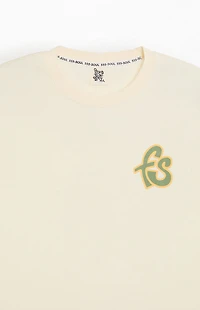 Triple 5 Soul FS T-Shirt