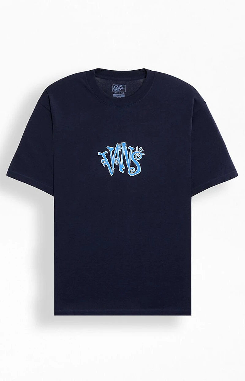 Vans Bromeo T-Shirt