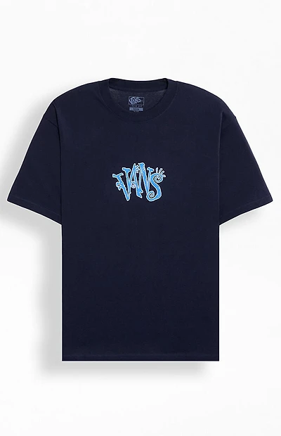 Vans Bromeo T-Shirt