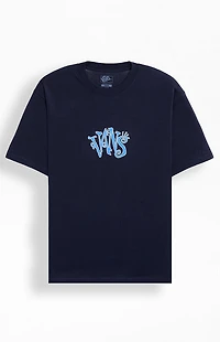 Vans Bromeo T-Shirt