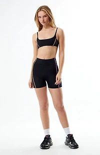 ONEONE Active Blair Sports Bra
