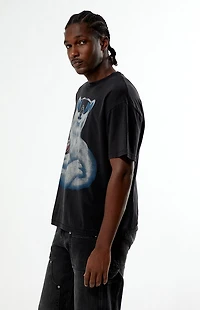 Coca Cola By Pacsun Polar Bear T-Shirt