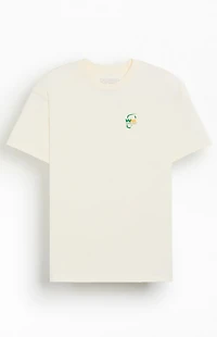 WM People's Open T-Shirt