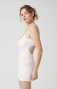 PAC 1980 WHISPER Active Reed Dress