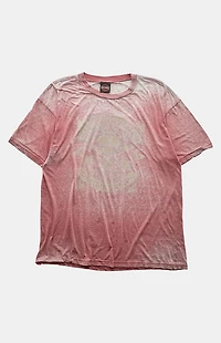 PS VINTAGE 2000s Harley Davidson Graphic T-Shirt