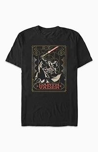 Star Wars Darth Vader T-Shirt