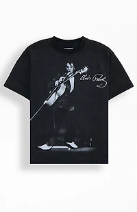 Elvis Signature T-Shirt