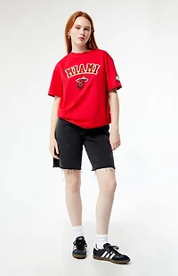 ProStandard Miami Heat Classic T-Shirt