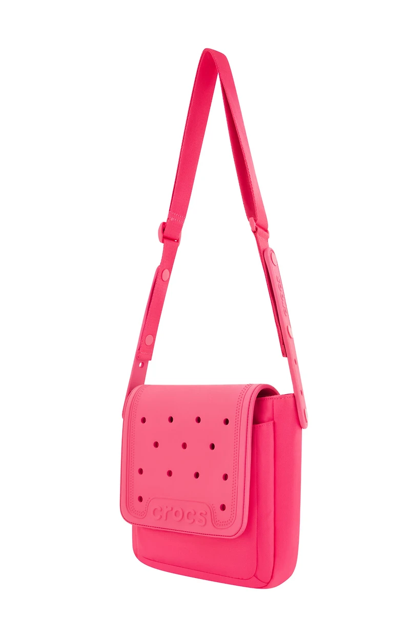 Crocs Berry Classic Crossbody Bag