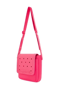 Crocs Berry Classic Crossbody Bag