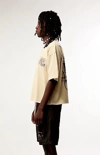 Pacsun Born of Light T-Shirt