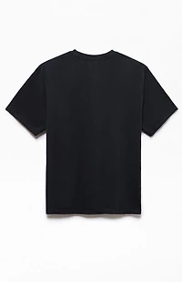 Studio by Supervsn Evolve T-Shirt