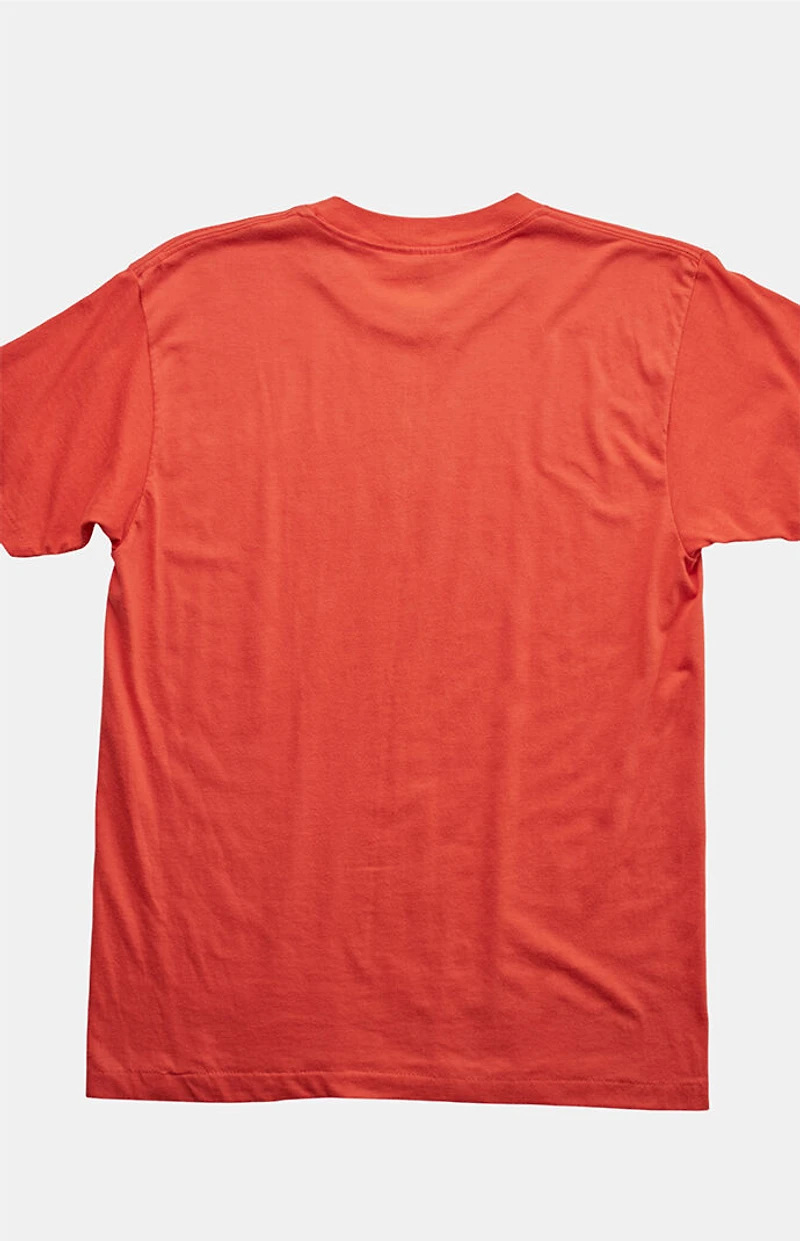 PS VINTAGE '80s Nashville  Graphic T-Shirt