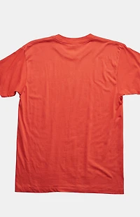 PS VINTAGE '80s Nashville  Graphic T-Shirt