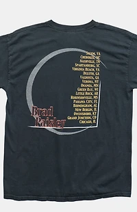 PS VINTAGE '90s Brad Paisley T-Shirt