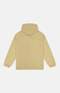 WeSC America Inc The Nylon Field Jacket