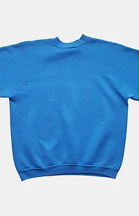 PS VINTAGE '90s Over What Hill? Sweatshirt