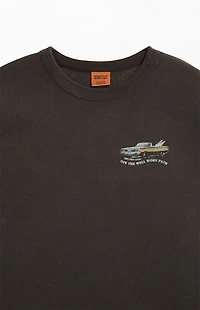Rhythm Heading West Vintage T-Shirt