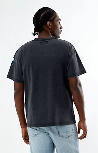 Pacsun Madness Racing T-Shirt