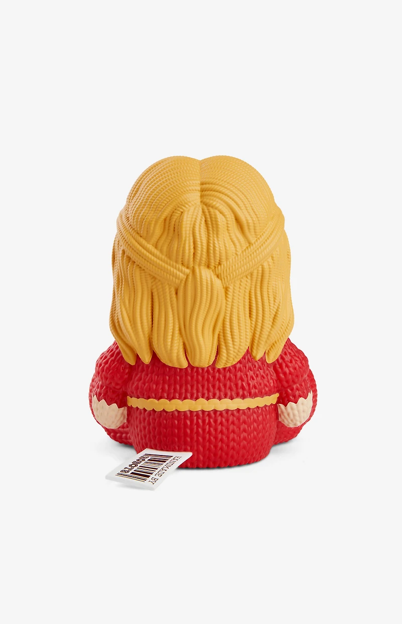 The Princess Bride Princess Buttercup 135 Knit Series Vinyl Figure