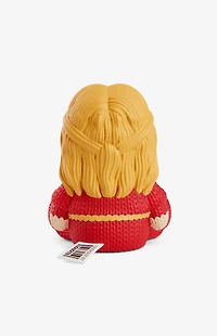 The Princess Bride Princess Buttercup 135 Knit Series Vinyl Figure