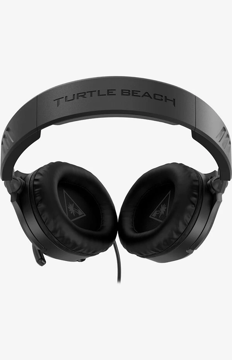 Turtle Beach Recon 70 XBOX Gaming Headset