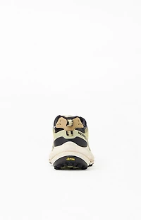 Merrell Speed Arc Matis Shoes