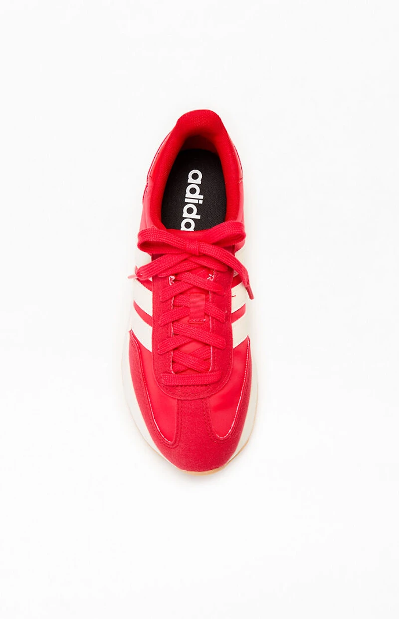 adidas Red Run 70s 2.0 Shoes