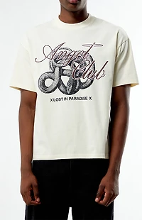 Pacsun Paradise T-Shirt