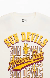 New Era AZ Sun Devils T-Shirt