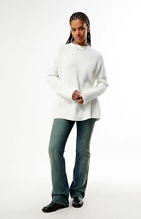 Rhythm Essential Knit Sweater