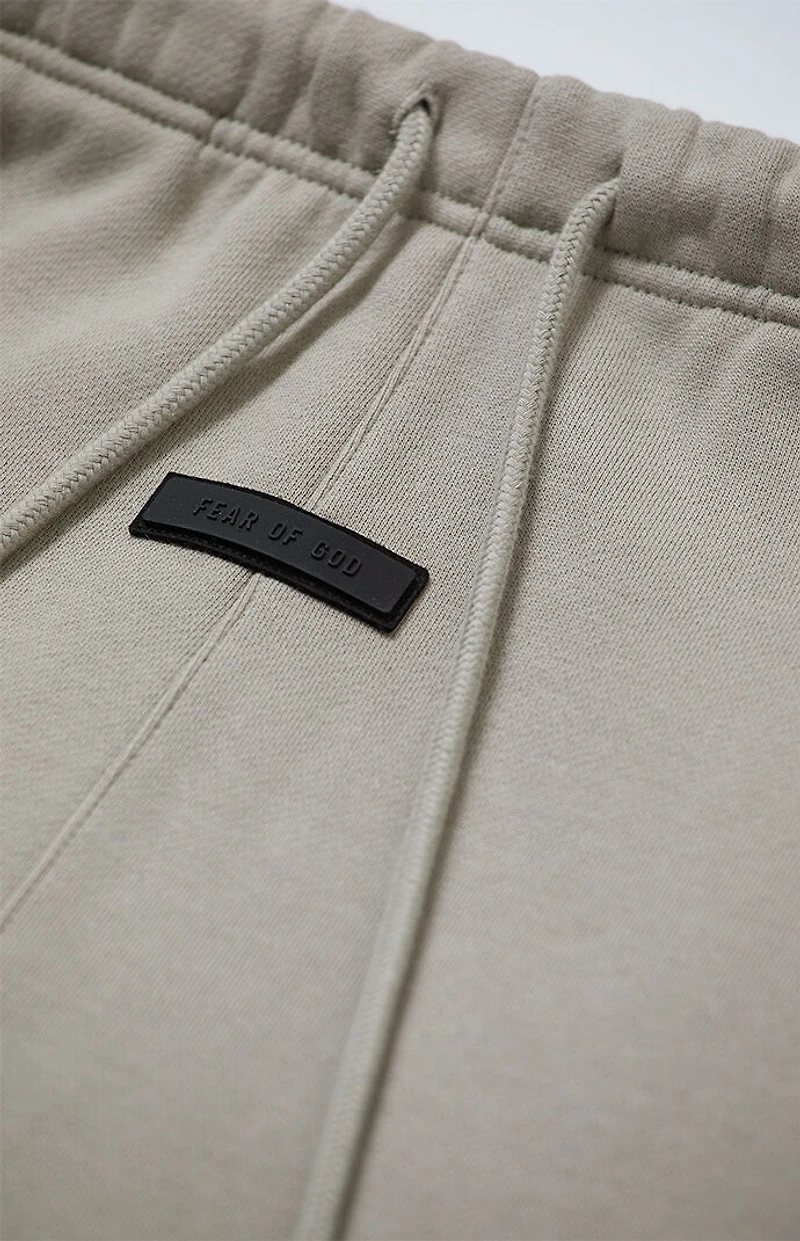 Fear of God ESSENTIALS Seal Sweatpants