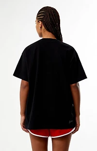 QORE Houston Rockets Concert T-Shirt