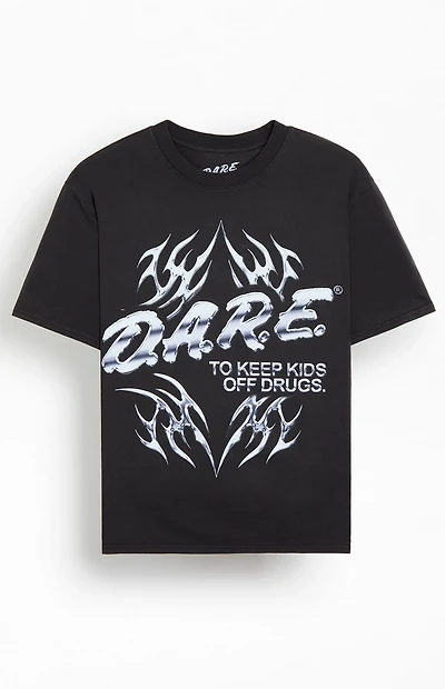 Dare Y2K T-Shirt