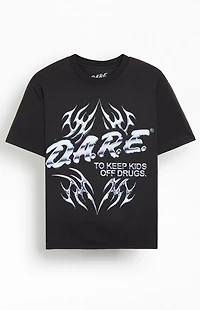Dare Y2K T-Shirt