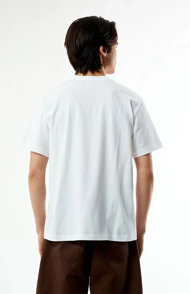 Coca Cola By PacSun Crossroads T-Shirt
