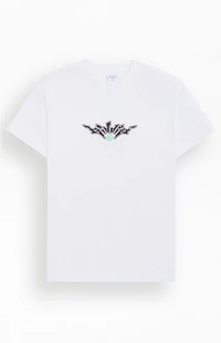 Hidden NY Mech Kid T-Shirt