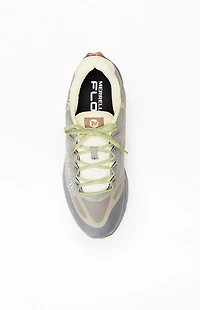 Merrell Moab Speed GTX SE Shoes