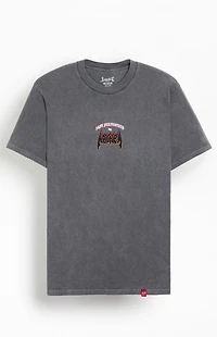 LOST Mayhem Speed Demon T-Shirt